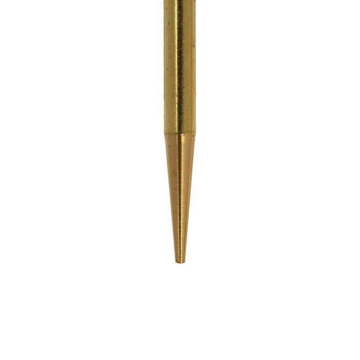 Perma-Lok Lacing Needles