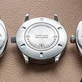 Personalised Engraving
