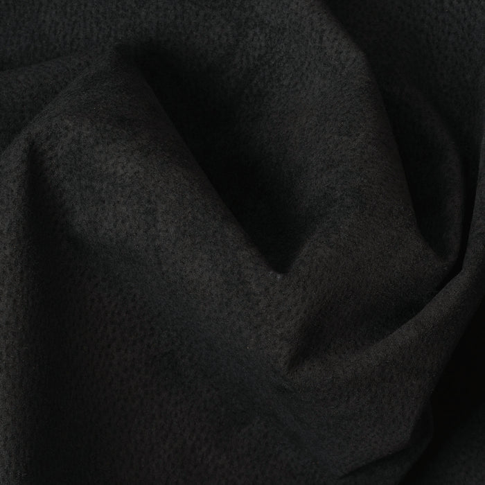 Pig Suede Lining Hide
