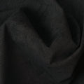 Pig Suede Lining Hide