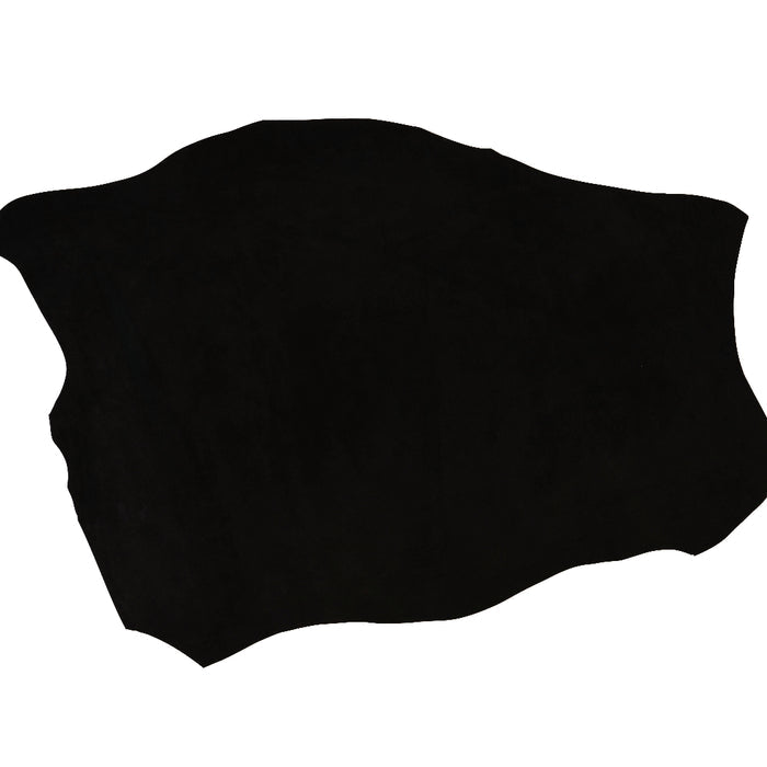 Pig Suede Lining Hide