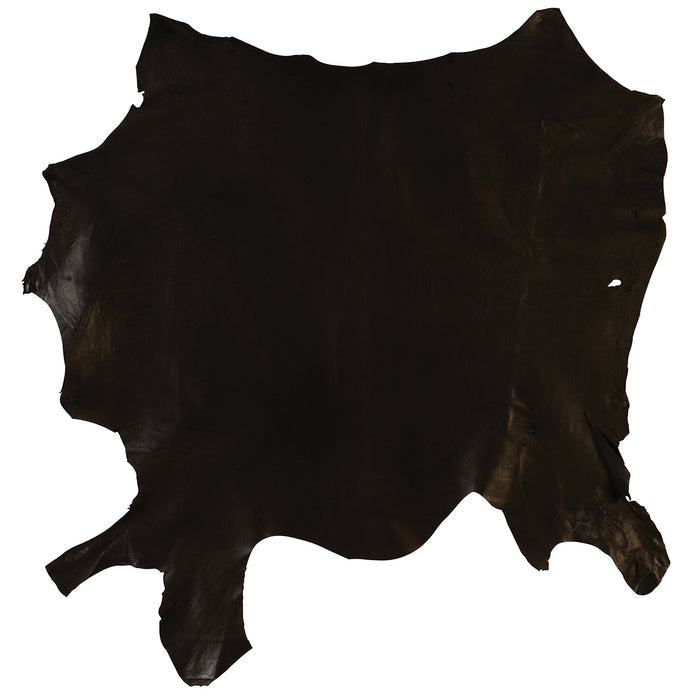 Pigskin Lining Hide