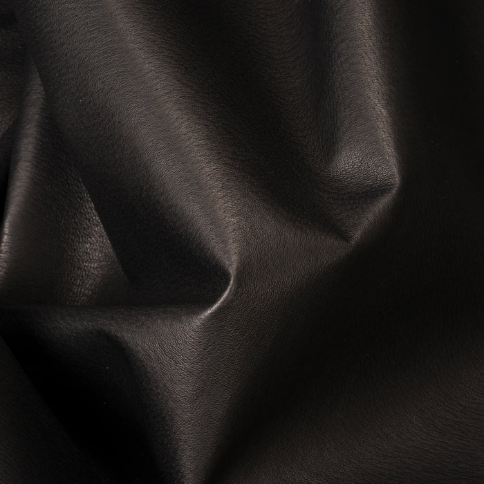 Pigskin Lining Hide