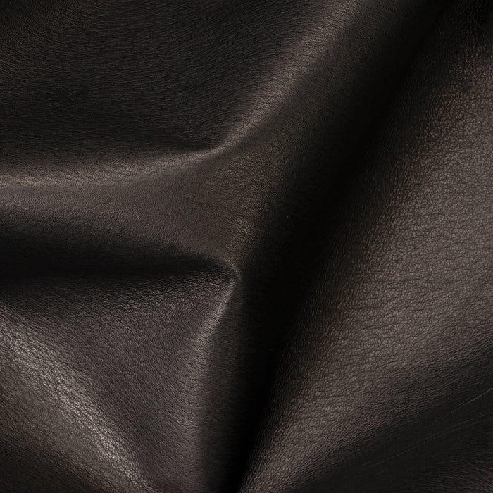 Pigskin Lining Hide