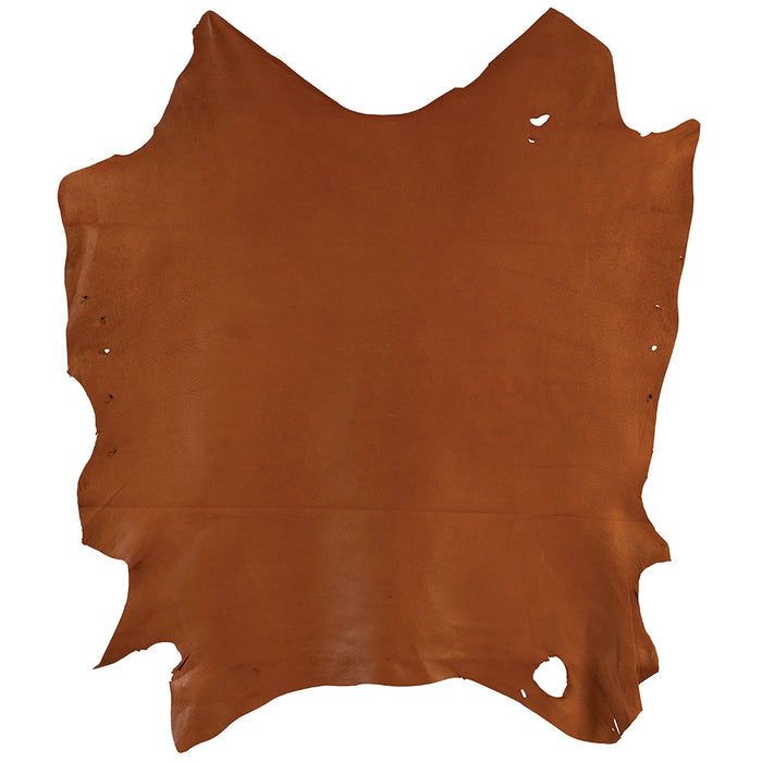 Pigskin Lining Hide