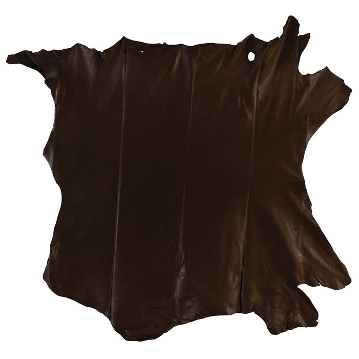 Pigskin Lining Hide