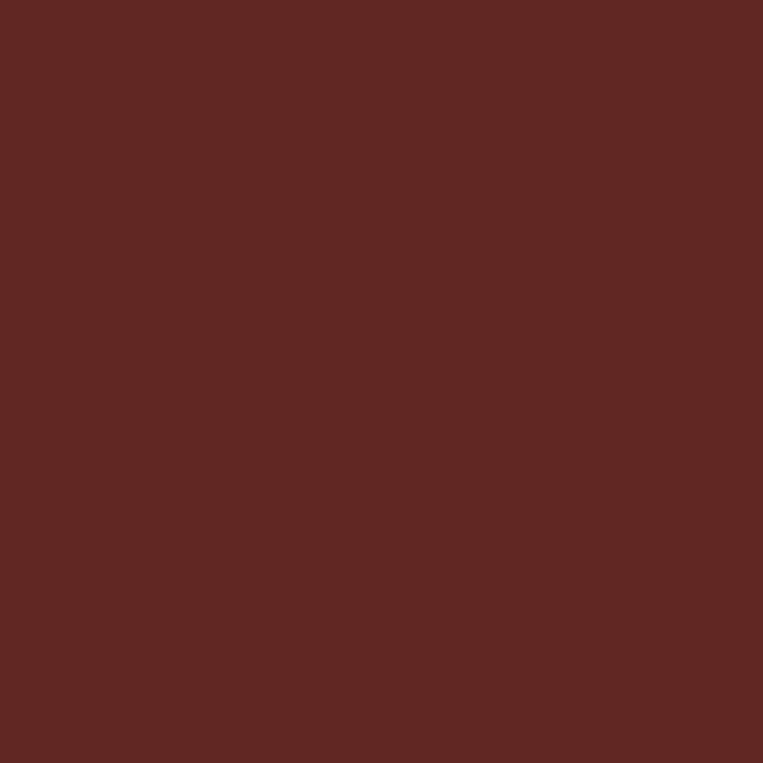 PIMENTA  (PC MATTE METAL)