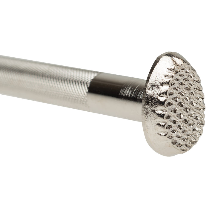 Pine Cone Stamping Tool, W568