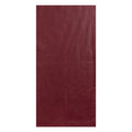 Pines Milled Leather Panel & Half Side
