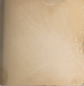 Polished French Gold (METAL)