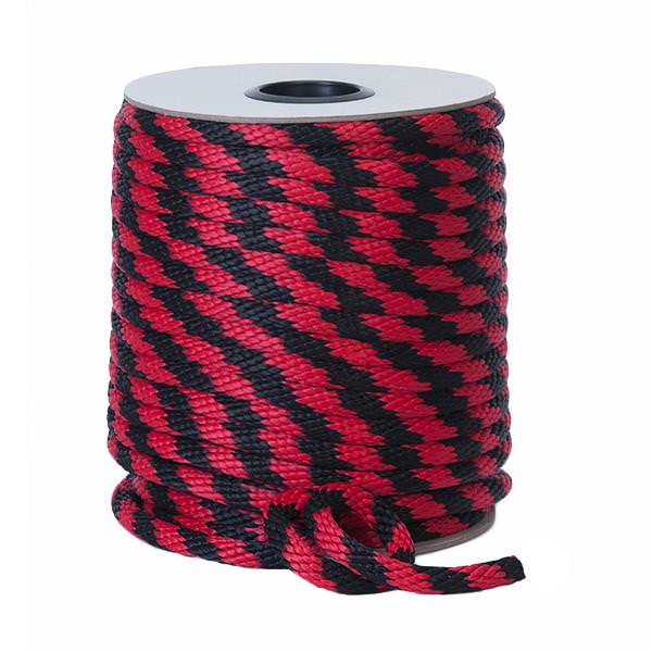 Red/Black