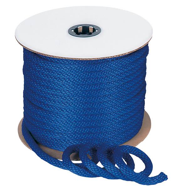 Poly Rope, 5/8"