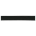 Polypropylene Webbing