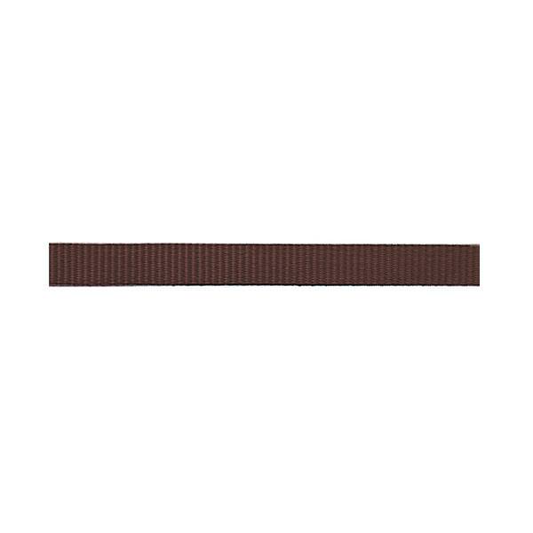 Polypropylene Webbing