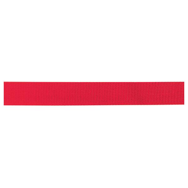 Polypropylene Webbing
