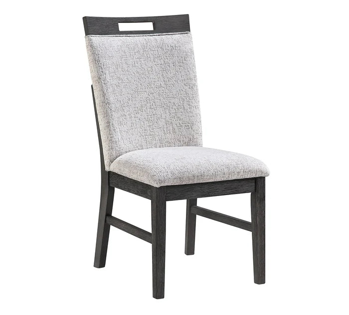 Prisma Side Chair