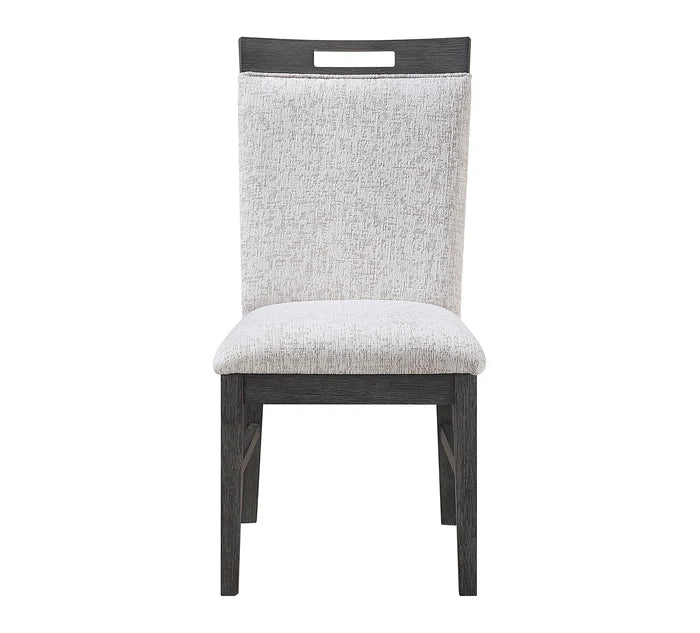 Prisma Side Chair