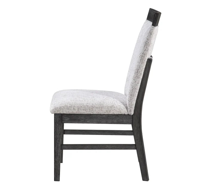 Prisma Side Chair