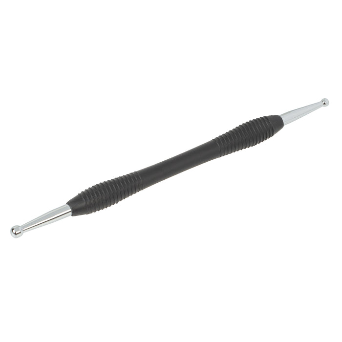 Pro Modeling Tool, SM/LG Ball