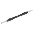 Pro Modeling Tool, SM/LG Ball