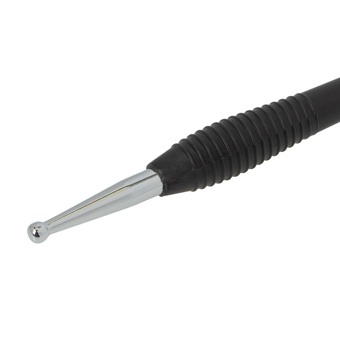 Pro Modeling Tool, SM/LG Ball, Small Side