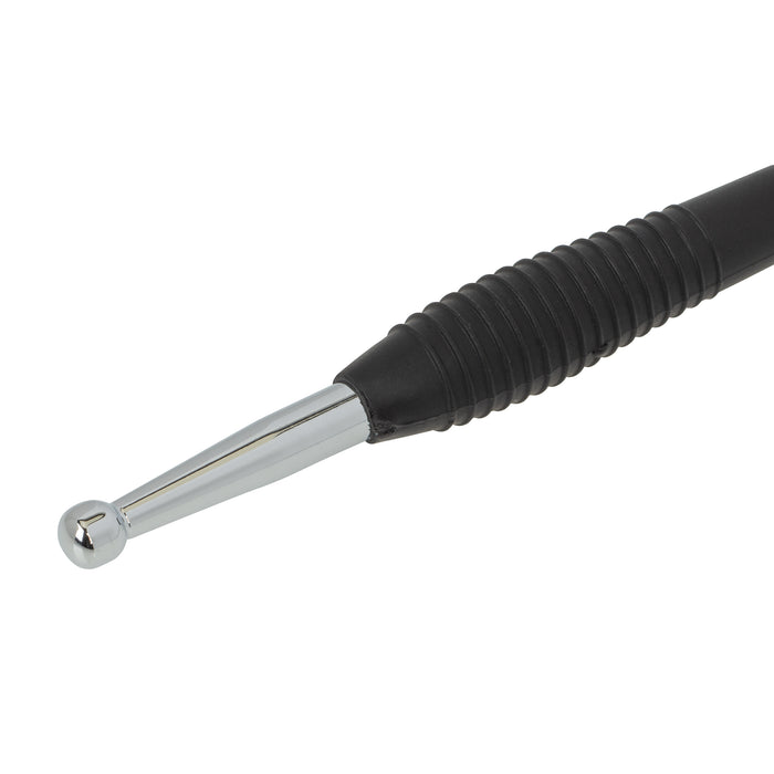 Pro Modeling Tool, SM/LG Ball, Large Side
