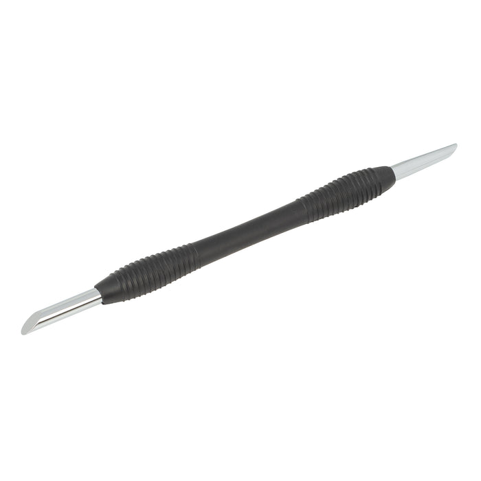 Pro Modeling Tool, SM/LG Undercut