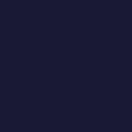 PRUSSIAN BLUE PAINT (DNO)