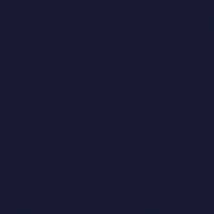 PRUSSIAN BLUE PAINT (DNO)