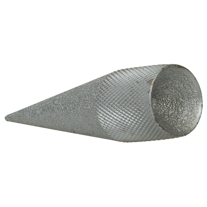 Punch Sharpener