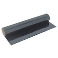 PVC Sheeting