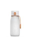 Quark BubbiBottle Smart Warmer