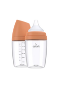 Quark BuubiBottle Max 2pk