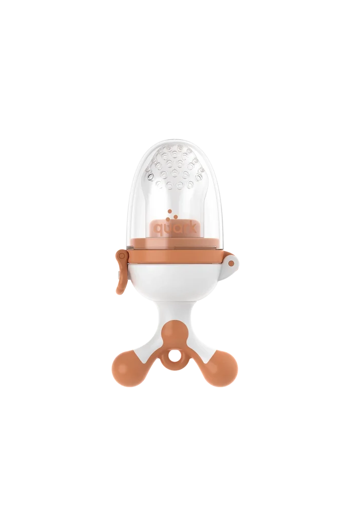 Quark Fruuti Fruit Feeder