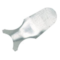 Quarter Horse Strainer