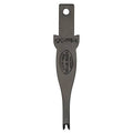 Quick Change Edge Beveler Replacement Blade