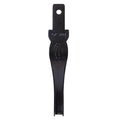 Quick Change French Edger Replacement Blade