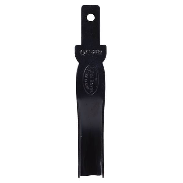 Quick Change French Edger Replacement Blade