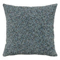 RANI DREAM PILLOW 20X20