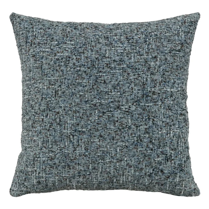 RANI DREAM PILLOW 20X20