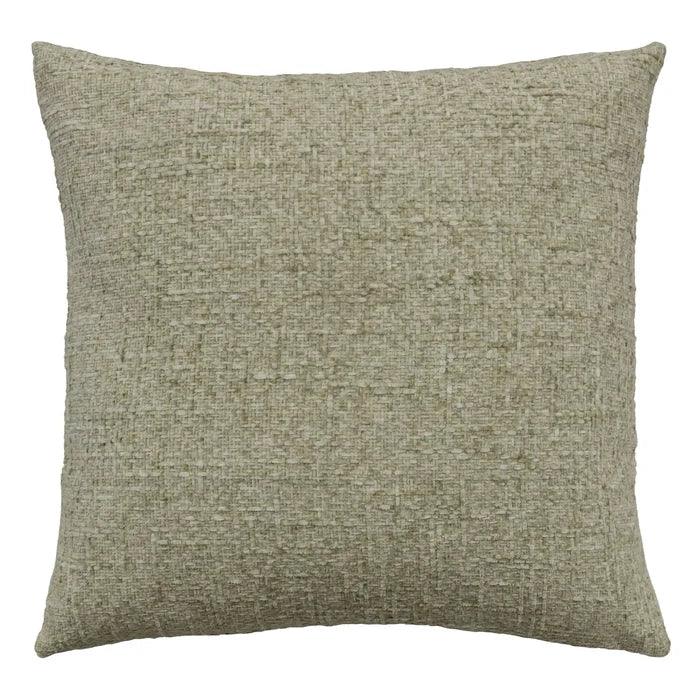 RANI TWINE PILLOW 20X20