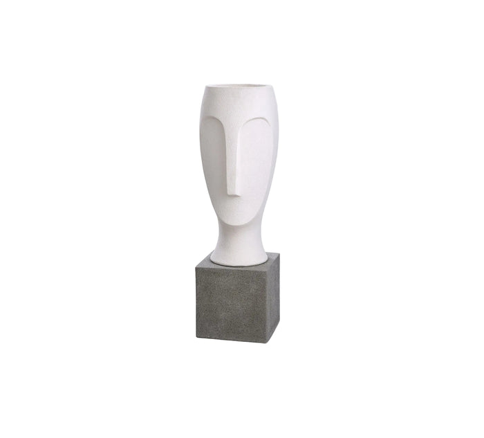 Rapu Small Statue