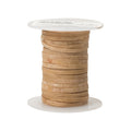Rawhide Lace, 1/8" x 20 yards