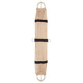 Rayon 17 Strand Cinch