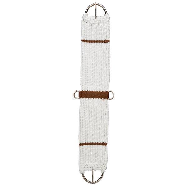 Rayon 17 Strand Cinch