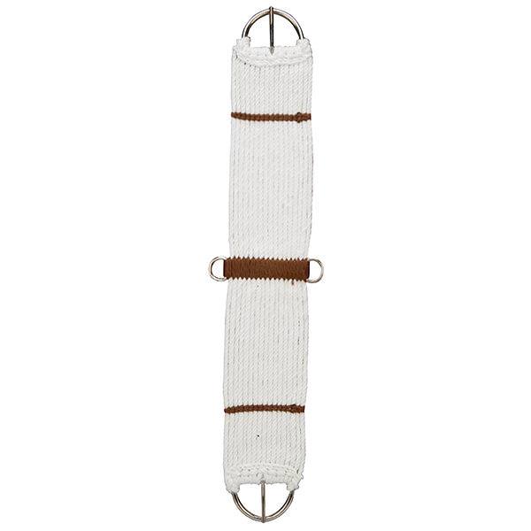 Rayon 17 Strand Cinch