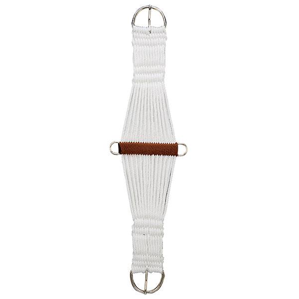Rayon 25 Strand Roper Cinch
