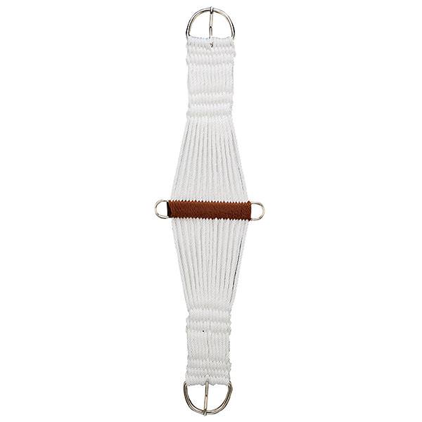 Rayon 25 Strand Roper Cinch