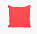 Red Cherry Decorative Outdoor Throw Pillow