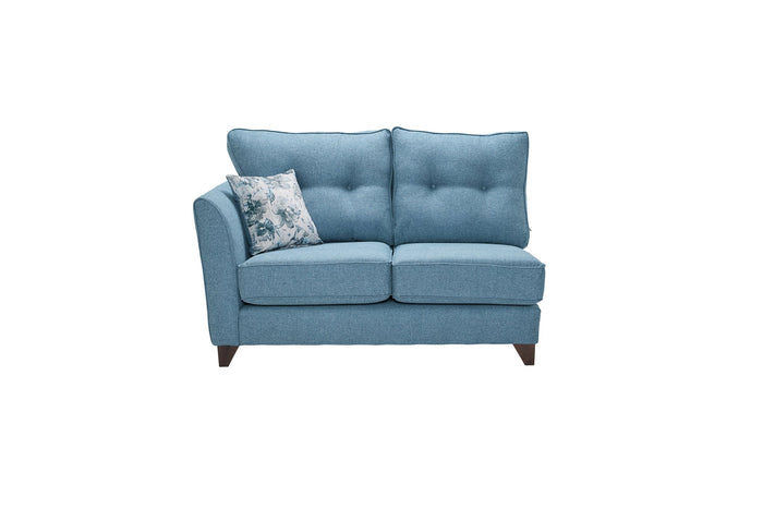 Red Rose Eclipse Sofa Collection